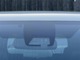 トヨタ ノア 2.0 Si WxBIII 後席モニターETC LEDライト ワンオーナー 山口県の詳細画像 その4