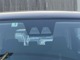 トヨタ ルーミー 1.0 カスタム G 両側電動ドア ドラレコ ETC ナビ 山口県の詳細画像 その4