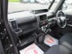 車検証などを入れるグローブボックスです