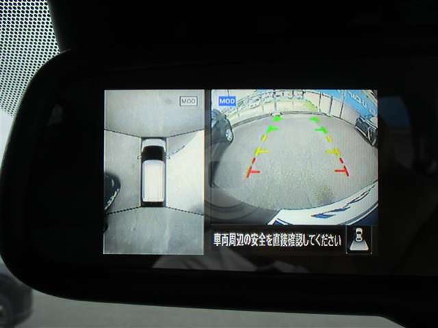日産 デイズ 660 ハイウェイスターX プロパイロット エディション パノラマビュー ETC TVフルセグ 福岡県の詳細画像 その12