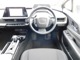 トヨタ プリウス 2.0 G ディスプレイオーディオ PVM ドラレコ 福岡県の詳細画像 その4