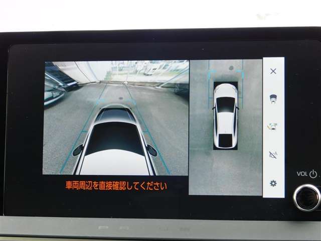 トヨタ プリウス 2.0 G ディスプレイオーディオ PVM ドラレコ 福岡県の詳細画像 その17