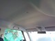 ホームページの車輛説明動画のルークスの説明動画見れます。　https://otosyottpugeto.webnode.jp/