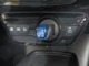 前後ドライブレコーダー　バックカメラ　シートヒーター　ナビ　ＥＴＣ車載器　ワンオーナー　ＰＣＳ（プリクラッシュセーフティ）　クルーズコントロール　純正アルミホイール　スマートキー　ＬＥＤランプ　低金利