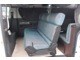 トヨタ ハイエース ケイワークス DKワゴン ツインサブ インバーター1500W 外部電源 佐賀県の詳細画像 その3