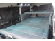 トヨタ ハイエース ケイワークス DKワゴン ツインサブ インバーター1500W 外部電源 佐賀県の詳細画像 その4