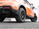 スバル フォレスター 2.0 エックスブレイク 4WD 本州 リフトUP PWBドア ATタイヤ 北海道の詳細画像 その4