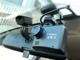 トヨタ ウィッシュ 1.8 X フルセグTV・ETC・Bカメラ・ドラレコ 静岡県の詳細画像 その4