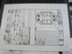 スズキ ジムニー 660 ランドベンチャー 4WD 谷口製3インチリフトアップ&マフラー 5速 埼玉県の詳細画像 その2