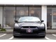 日産 GT-R 3.8 ブラックエディション 4WD 570馬力 リッミター解除 後期ホイール 愛知県の詳細画像 その2