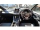 レクサス NX 200t Fスポーツ 4WD サンルーフ/黒革シート/LEDライト/ドラレコ 千葉県の詳細画像 その2