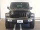 ジープ ラングラー アンリミテッド サハラ 3.6L 4WD ブラックレザーTVBカメラDレコLED D車 群馬県の詳細画像 その2
