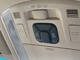 トヨタ ヴェルファイア 2.4 V 両側電動スライド フリップダウン エアロ 大阪府の詳細画像 その3