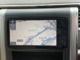 トヨタ ヴェルファイア 2.4 V 両側電動スライド フリップダウン エアロ 大阪府の詳細画像 その4