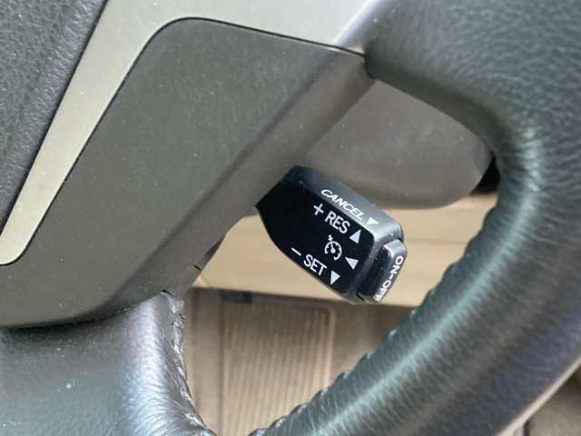 トヨタ ヴェルファイア 2.4 V 両側電動スライド フリップダウン エアロ 大阪府の詳細画像 その6