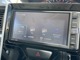 ダイハツ タント 660 X SAIII 4WD ETC 片側パワスラ Bカメラ フルセグTV 北海道の詳細画像 その3