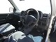 スズキ ジムニー 660 XG 4WD インタークーラーターボ パートタイム4WD 神奈川県の詳細画像 その3