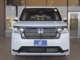 ホンダ ステップワゴン 2.0 e:HEV スパーダ 登録済み未使用車 栃木県の詳細画像 その2