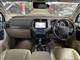 トヨタ ランドクルーザープラド 2.8 TX Lパッケージ ディーゼルターボ 4WD モトレージキット マーテルギア ブルバー 愛知県の詳細画像 その2