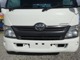 トヨタ ダイナ 4.0 フルジャストロー ディーゼルターボ ワイド ロング オートマ 積載量2t 千葉県の詳細画像 その4