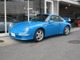 ポルシェ 911 カレラ クーペ タイプII ティプトロニックS ディーラー車 記録簿あり 東京都の詳細画像 その2