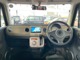 スズキ アルトラパン 660 T Lパッケージ 4WD ターボ車 社外ナビ Bluetooth バックカメラ 秋田県の詳細画像 その2