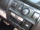スバル レガシィツーリングワゴン 2.5 GT Sパッケージ 4WD HDDナビ/Bカメラ/ETC/TV/禁煙車 広島県の詳細画像 その4