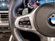 ステアリングサポート付きアクティブクルーズコントロールは前車追随機能付きで、快適かつ安全にドライブできます。
