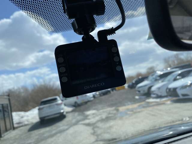トヨタ ヴォクシー 2.0 X Cパッケージ 4WD エンスタ ETC Bカメラ 前後ドラレコ 寒冷地 北海道の詳細画像 その3