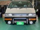 三菱 デリカスターワゴン 2.5 GLX エアロルーフ ディーゼルターボ 4WD 全塗装 タイベル交換済 M/Tタイヤ 新潟県の詳細画像 その2