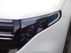 メルセデス・ベンツ EQC 400 4マチック AMGライン 4WD ムーンルーフ ヘッドUPディスプレイ 東京都の詳細画像 その3