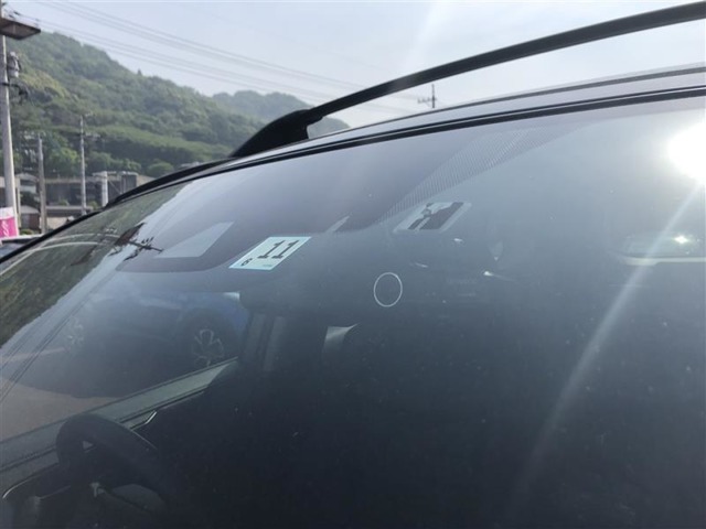 トヨタ RAV4 2.0 G 4WD ワンオーナー サンルーフ ガンメタ 山口県の詳細画像 その18