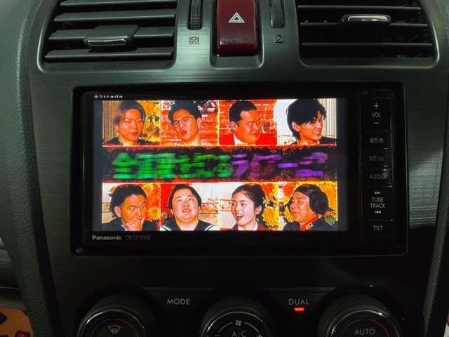 スバル インプレッサXV 2.0i-L アイサイト 4WD Pスタート クルコン キセノン ナビTV ETC 北海道の詳細画像 その10