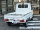 ホンダ アクティトラック 660 SDX 4WD タイミングベルト交換 大分県の詳細画像 その3