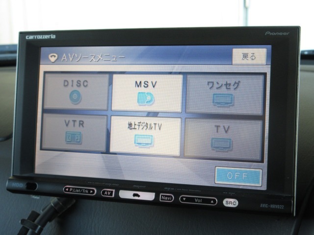 ホンダ S2000 2.2 タイプS パイオニアHDDナビ CDコンポ  ETC 無限マフ 埼玉県の詳細画像 その10
