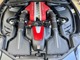 フェラーリ FF F1 DCT 4WD サスペンションリフター・20AW・メンテ済み 大阪府の詳細画像 その4