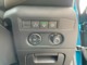 レーンキープアシスト、ドアミラーの角度調整、ヘッドアップディスプレイの位置調整、それぞれのボタンを集約しております。