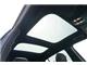 メルセデス・ベンツ GLB 200d 4マチック AMGライン ディーゼルターボ 4WD レザーエクスクルーシブパッケージ 岡山県の詳細画像 その3