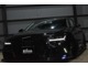 アウディ A7スポーツバック 2.0 TFSI クワトロ 4WD 後期モデル 新品車高調 Arcn20インチAW 岐阜県の詳細画像 その2