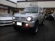 スズキ ジムニー 660 XG 4WD 社外足回りリフトアップ RAYSアルミ 5速 福岡県の詳細画像 その2