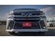 トヨタ ヴェルファイア ハイブリッド 2.5 ZR Gエディション E-Four 4WD  北海道の詳細画像 その3