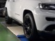 【新品タイヤ換装完了】TOYOタイヤ PROXES Sport SUV 265/50R20 へ換装済みです。