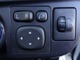 各種操作スイッチは、運転席から全て簡単に操作できます