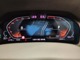 【メーターパネル(ナビパッケージ)】BMWライブコックピット10.25インチコントロールディスプレイはフルデジタルですメーターの中央にマップ表示も可能となります。視線の移動が少なくなり運転に集中する事が可能です