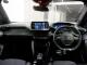 プジョー SUV e-2008 GT LEDヘッドライト クルーズコントロール 三重県の詳細画像 その3