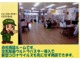 ダイハツ ミラココア 660 X スマートキー オートエアコン ETC 新潟県の詳細画像 その4