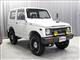 スズキ ジムニー 660 HC 4WD リフトアップ ホワイトレターRTタイヤ 北海道の詳細画像 その4