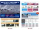 ☆ＣＰＣペイントシーラント☆（フッ素系スタンダードタイプ）耐候性に優れたフッ素化合物を使用。普通の汚れは水洗いでＯＫ。定期的な再施工の必要ないです