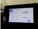 スマホをクルマとつなぐだけで、おなじみのアプリをディスプレイオーディオ上で気軽に使えるようになります。スマホと同じ感覚の画面タッチ操作はもちろん、ハンズフリー通話や各種機能を音声操作出来ます(^^)/
