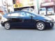 トヨタ プリウス 1.8 S 車検R5/7 ナビ・バックカメラ・テレビ 広島県の詳細画像 その2